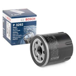 BOSCH oljefilter 0 451 103 292 (P 3292)