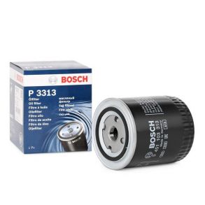 BOSCH oljefilter 0 451 103 313 (P 3313)
