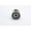 BOSCH oliefilter 0 451 103 316 (P 3316)