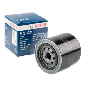 BOSCH oljefilter 0 451 103 333 (P 3333)