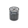 BOSCH oliefilter 0 451 103 337 (P 3337)