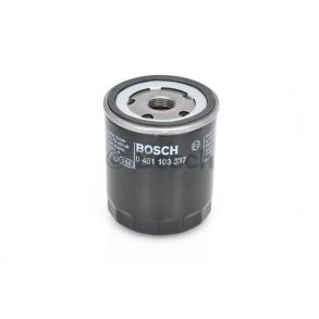 BOSCH oljefilter 0 451 103 337 (P 3337)