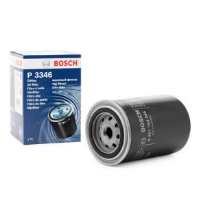 BOSCH oljefilter 0 451 103 346 (P 3346)