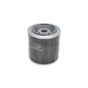 BOSCH oljefilter 0 986 452 024 (P 2024)