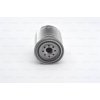 BOSCH oliefilter 0 986 452 062 (P 2062)