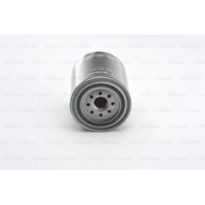 BOSCH oljefilter 0 986 452 062 (P 2062)