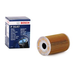 BOSCH oljefilter 1 457 429 147 (P 9147)