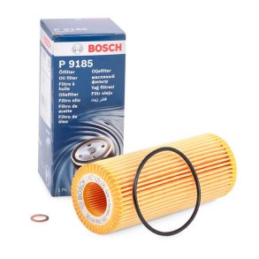 BOSCH oljefilter 1 457 429 185 (P 9185)