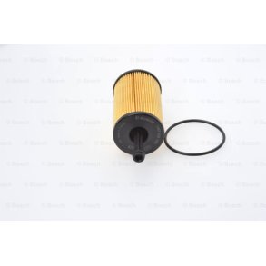 BOSCH oljefilter 1 457 429 193 (P 9193)
