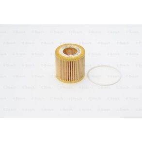 BOSCH oljefilter 1 457 429 194 (P 9194)