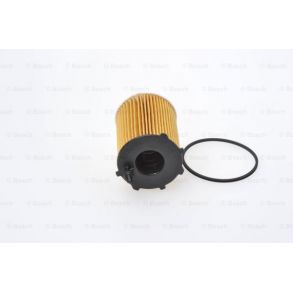 BOSCH oljefilter 1 457 429 238 (P 9238)