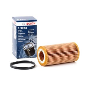 BOSCH oljefilter 1 457 429 243 (P 9243)