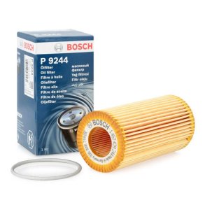 BOSCH oljefilter 1 457 429 244 (P 9244)