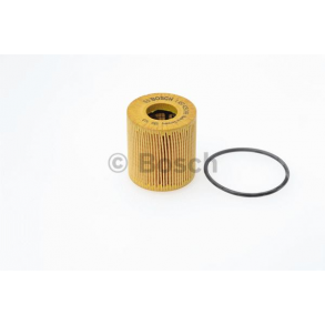 BOSCH oljefilter 1 457 429 249 (P 9249)