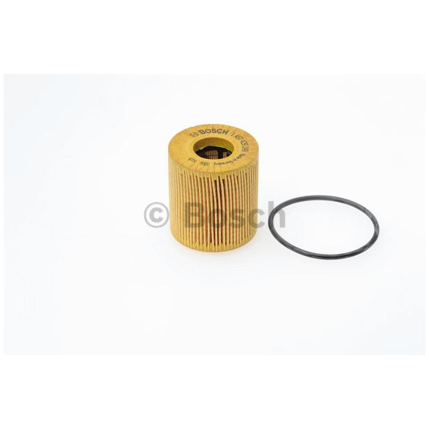 BOSCH oliefilter 1 457 429 249 (P 9249)