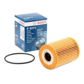 BOSCH oljefilter 1 457 429 271 (P 9271)
