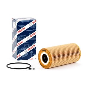 BOSCH oljefilter 1 457 429 278 (P 9278)