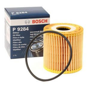 BOSCH oljefilter 1 457 429 284 (P 9284)