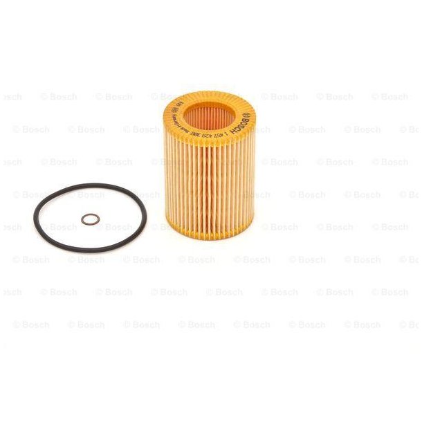 BOSCH oliefilter 1 457 429 308 (P 9308)