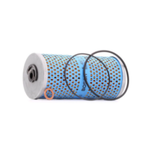 BOSCH oljefilter 1 457 429 616 (P 9616)
