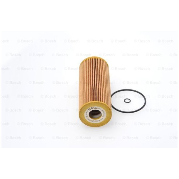 BOSCH oliefilter 1 457 429 619 (P 9619)