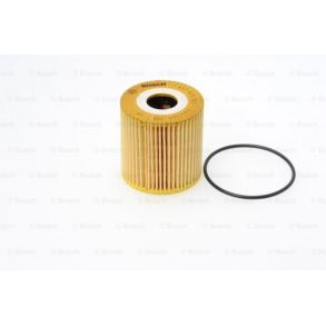 BOSCH oljefilter 1 457 429 762 (P 9762)