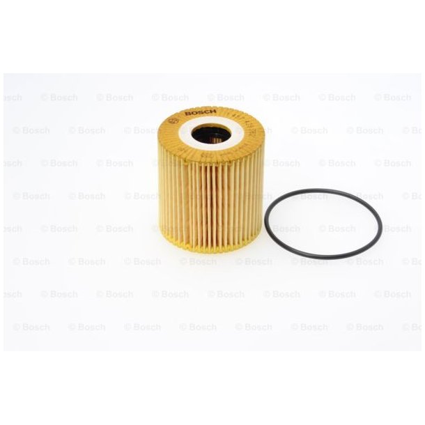 BOSCH oliefilter 1 457 429 762 (P 9762)