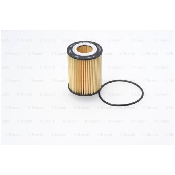 BOSCH oliefilter F 026 407 015 (P 7015)