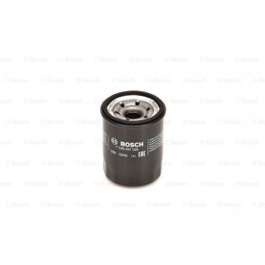 BOSCH oljefilter F 026 407 025 (P 7025)
