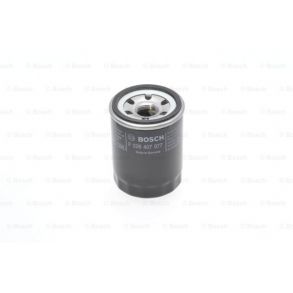 BOSCH oljefilter F 026 407 077 (P 7077)