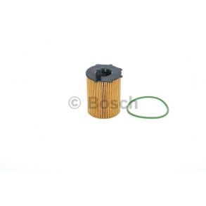 BOSCH oliefilter F 026 407 082 (P 7082)