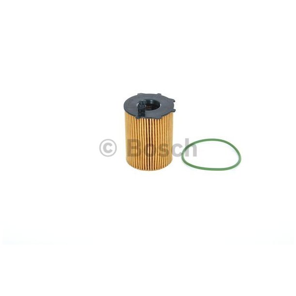 BOSCH oliefilter F 026 407 082 (P 7082)