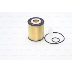 BOSCH oljefilter F 026 407 090 (P 7090)