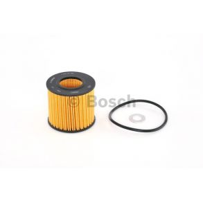 BOSCH oljefilter F 026 407 092 (P 7092)