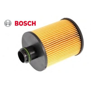 BOSCH oljefilter F 026 407 096 (P 7096)