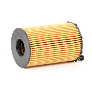 BOSCH oljefilter F 026 407 122 (P 7122)