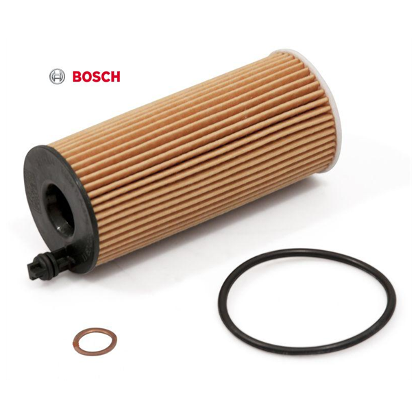 BOSCH oliefilter F 026 407 123 (P 7123)