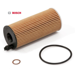 BOSCH oliefilter F 026 407 123 (P 7123)