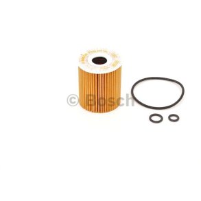 BOSCH oljefilter F 026 407 144 (P 7144)