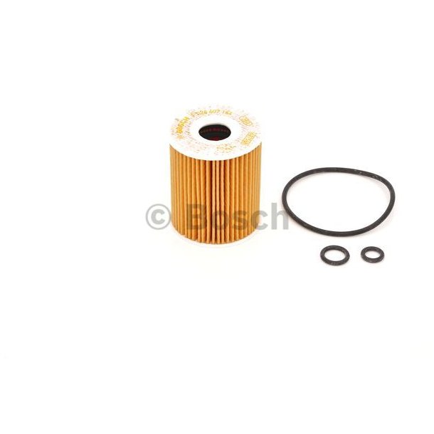 BOSCH oliefilter F 026 407 144 (P 7144)