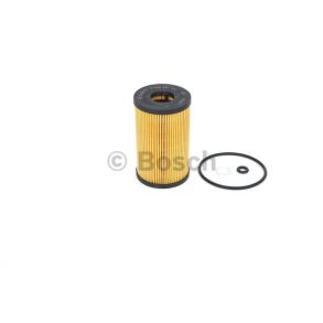 BOSCH oljefilter F 026 407 147 (P 7147)