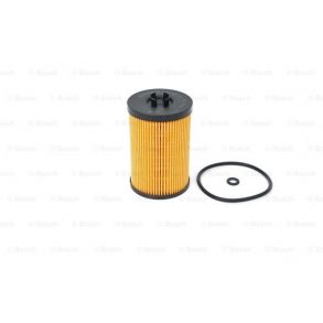 BOSCH oliefilter F 026 407 157 (P 7157)