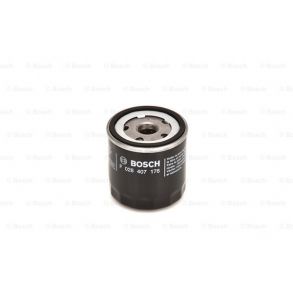 BOSCH oljefilter F 026 407 176 (P 7176)