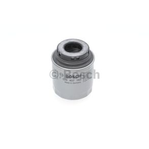 BOSCH oljefilter F 026 407 183 (P 7183)
