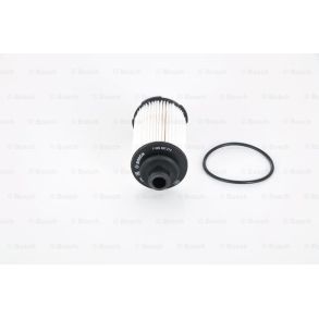 BOSCH oljefilter F 026 407 214 (P 7214)