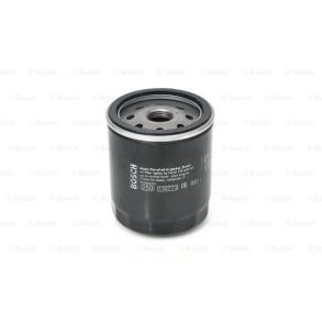 BOSCH oljefilter F 026 407 225 (P 7225)