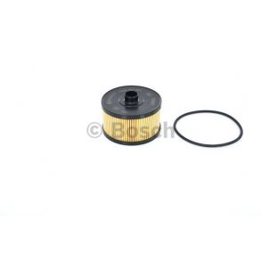 BOSCH oljefilter F 026 407 231 (P 7231)