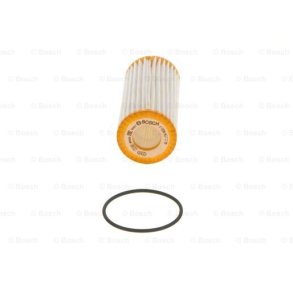 BOSCH oljefilter F 026 407 278 (P 7278)