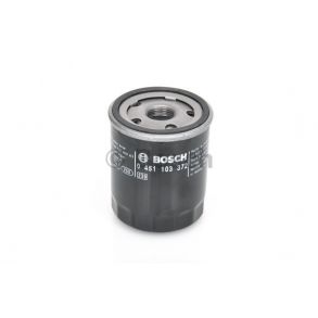 BOSCH oljefilter 0 451 103 372 (P 3372)