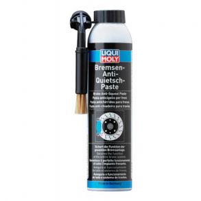 Liqui Moly Bremsepasta 200 ml
